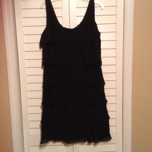 Beautiful Cocktail dress